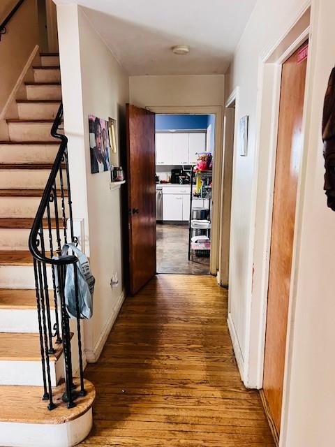 Single Family Camdike  Nassau, NY 11580, MLS-497654-9