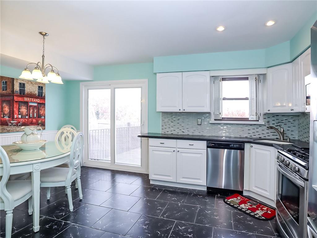 Single Family Rolling Hill  Staten Island, NY 10312, MLS-497692-10