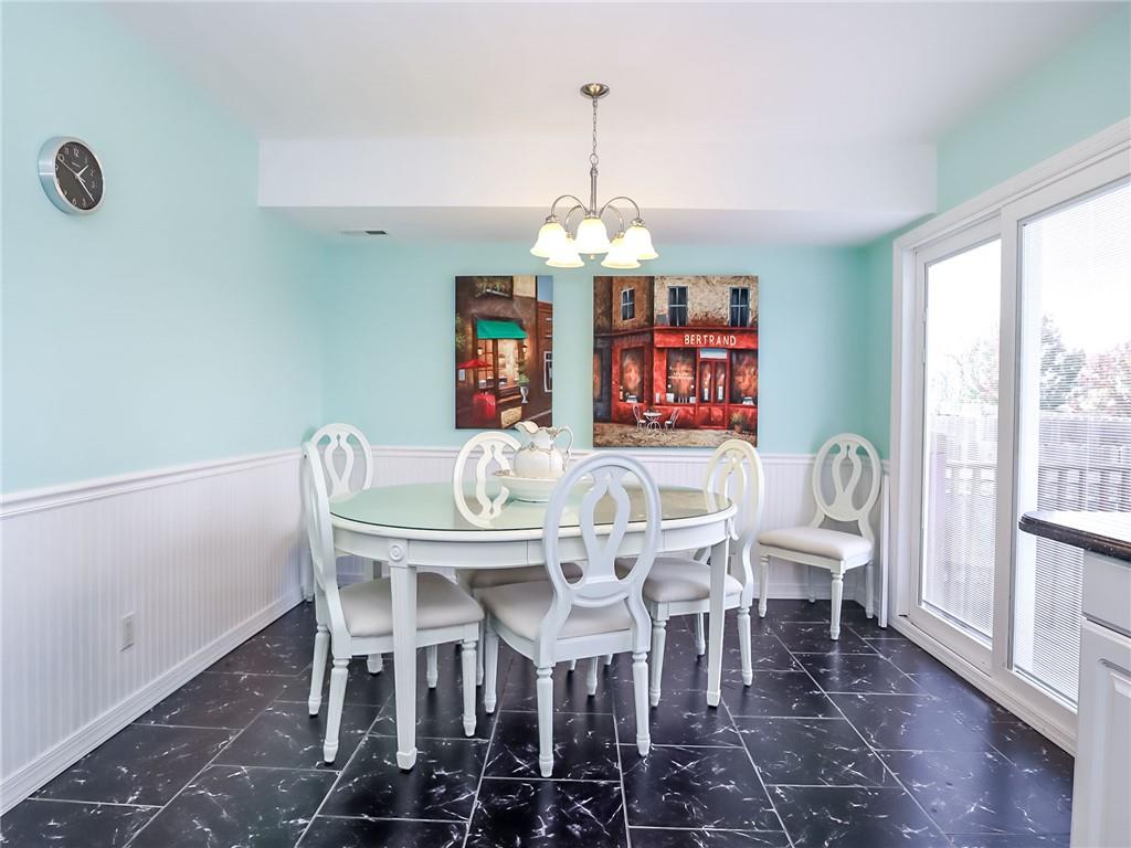 Single Family Rolling Hill  Staten Island, NY 10312, MLS-497692-11