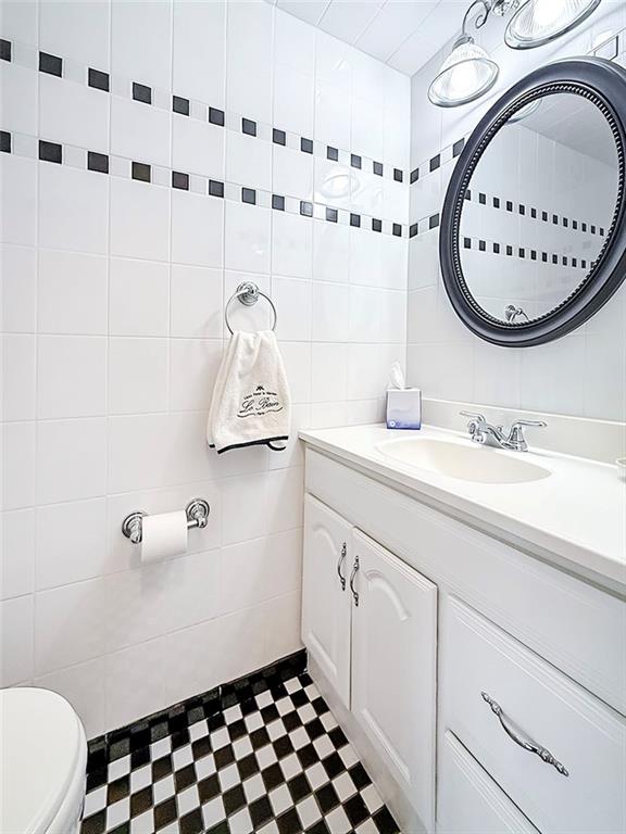 Single Family Rolling Hill  Staten Island, NY 10312, MLS-497692-12