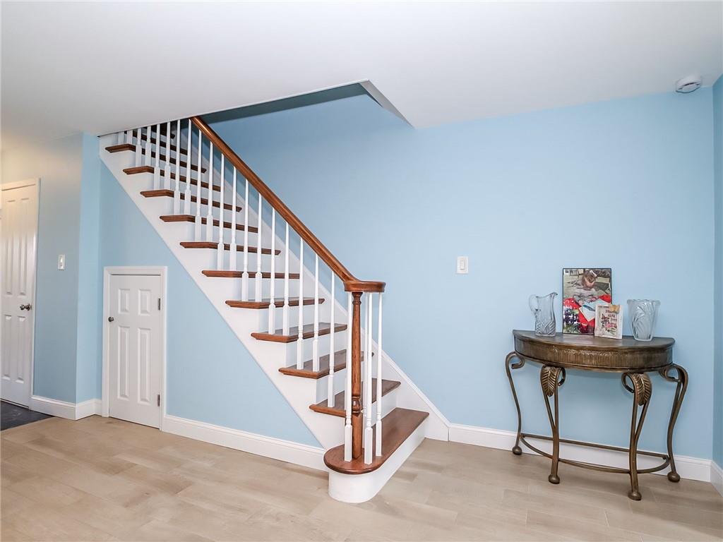 Single Family Rolling Hill  Staten Island, NY 10312, MLS-497692-13