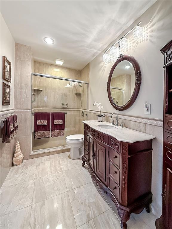 Single Family Rolling Hill  Staten Island, NY 10312, MLS-497692-17