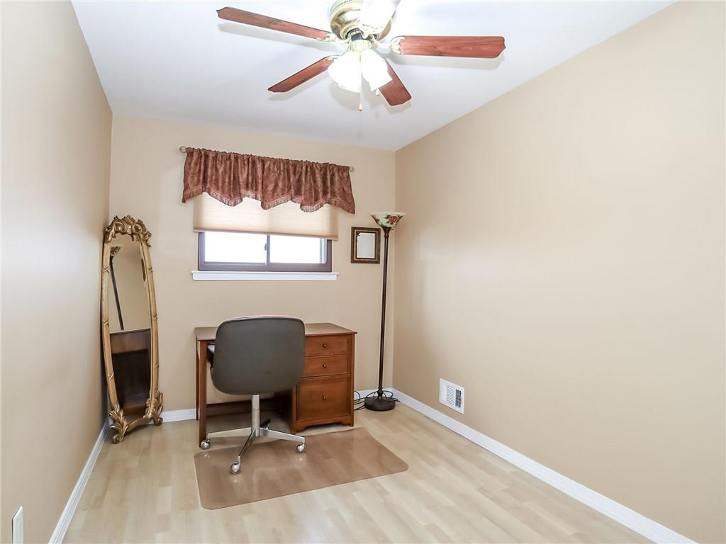 Single Family Rolling Hill  Staten Island, NY 10312, MLS-497692-20