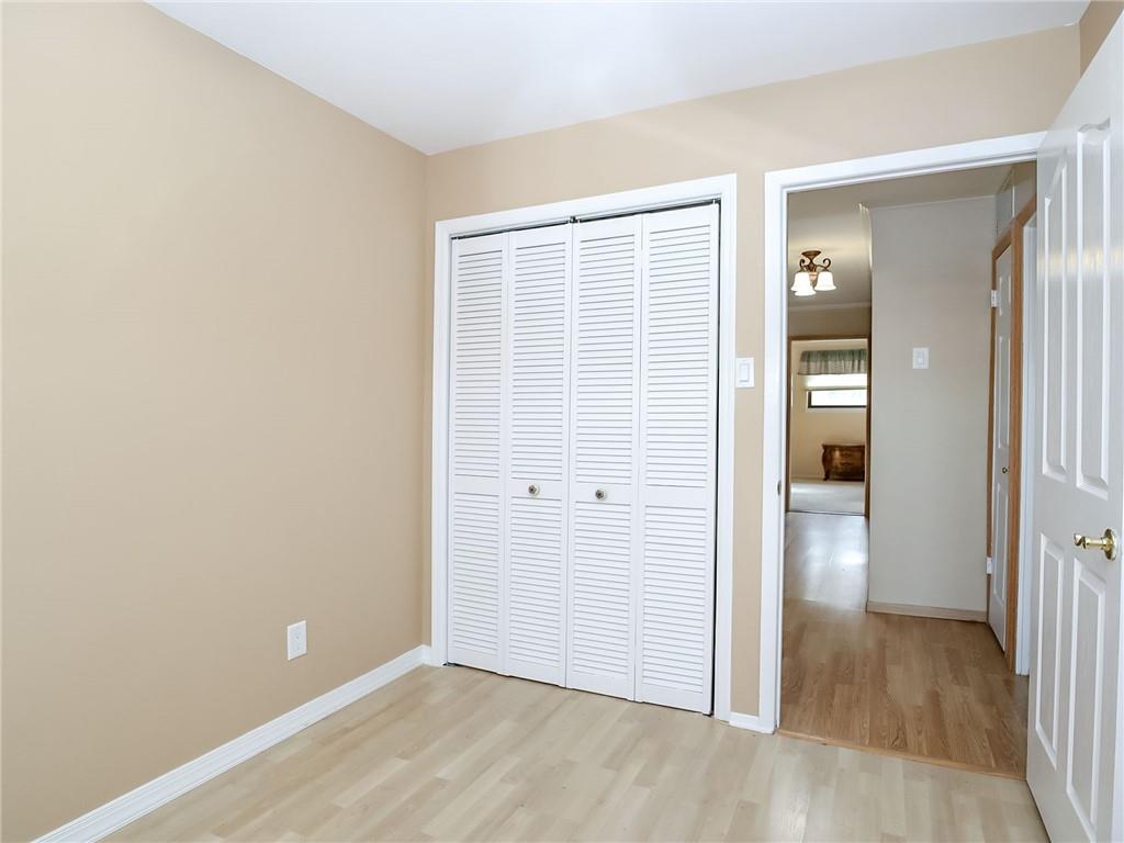 Single Family Rolling Hill  Staten Island, NY 10312, MLS-497692-21