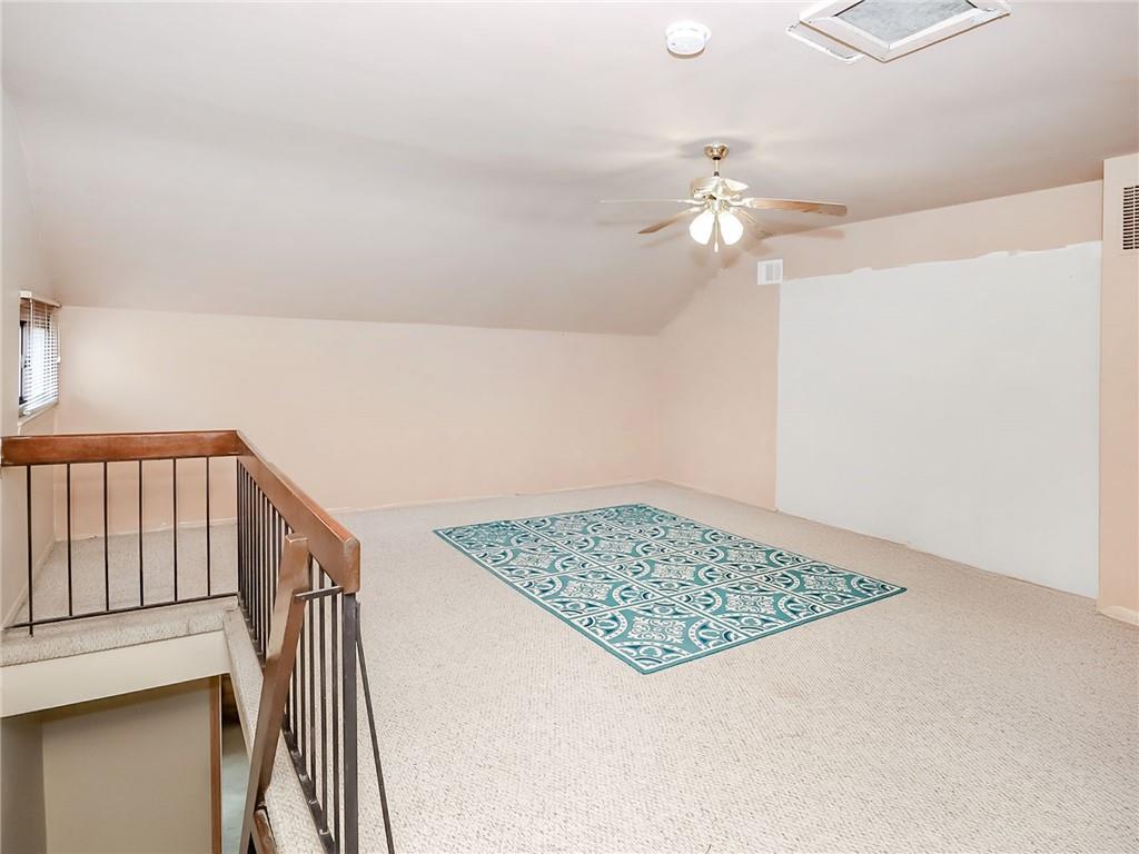 Single Family Rolling Hill  Staten Island, NY 10312, MLS-497692-22