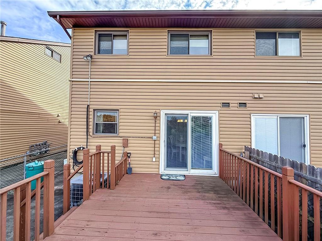 Single Family Rolling Hill  Staten Island, NY 10312, MLS-497692-25