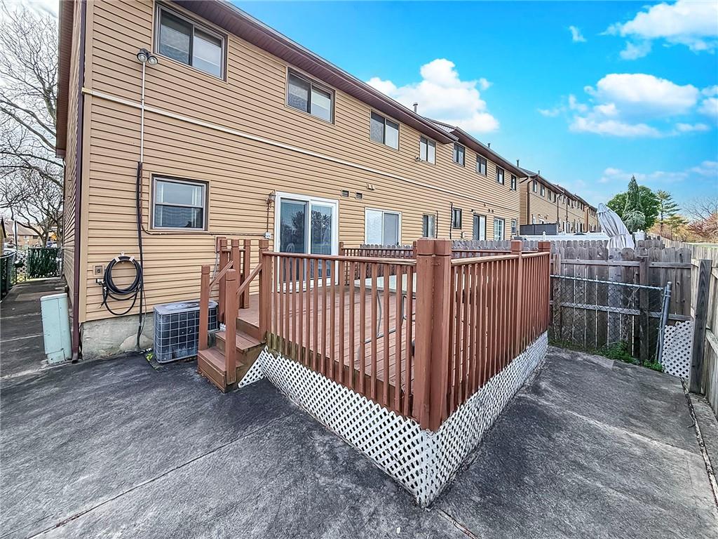 Single Family Rolling Hill  Staten Island, NY 10312, MLS-497692-26