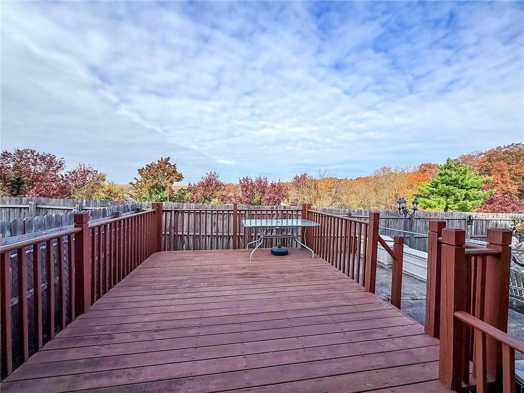 Single Family Rolling Hill  Staten Island, NY 10312, MLS-497692-27