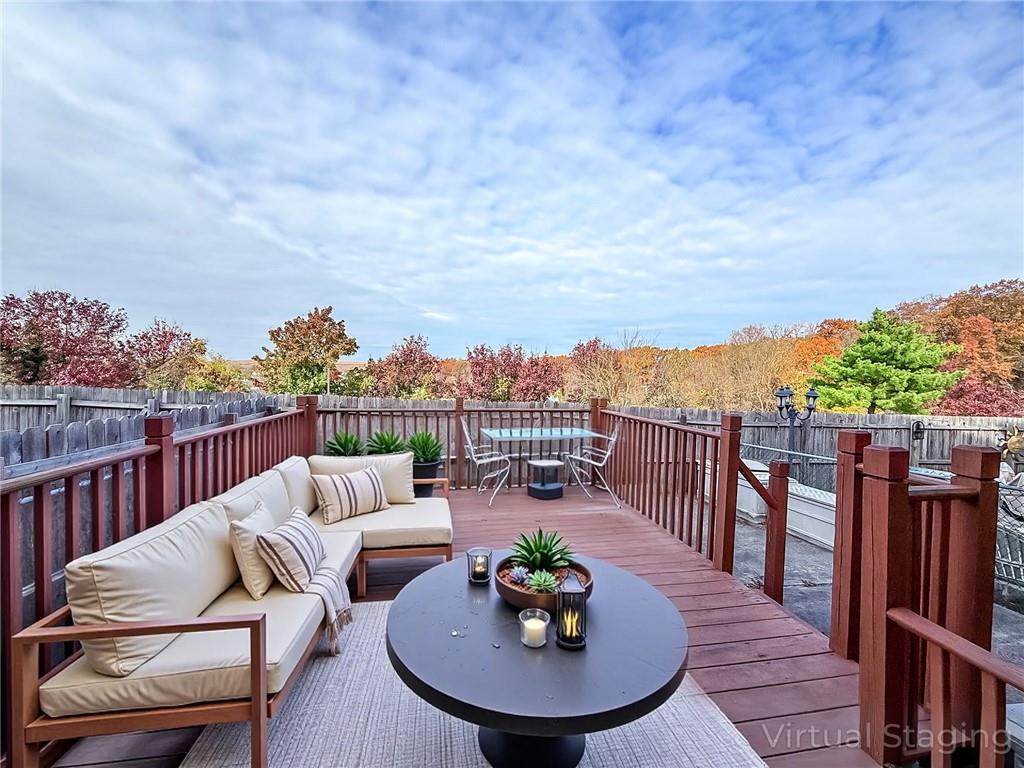 Single Family Rolling Hill  Staten Island, NY 10312, MLS-497692-28