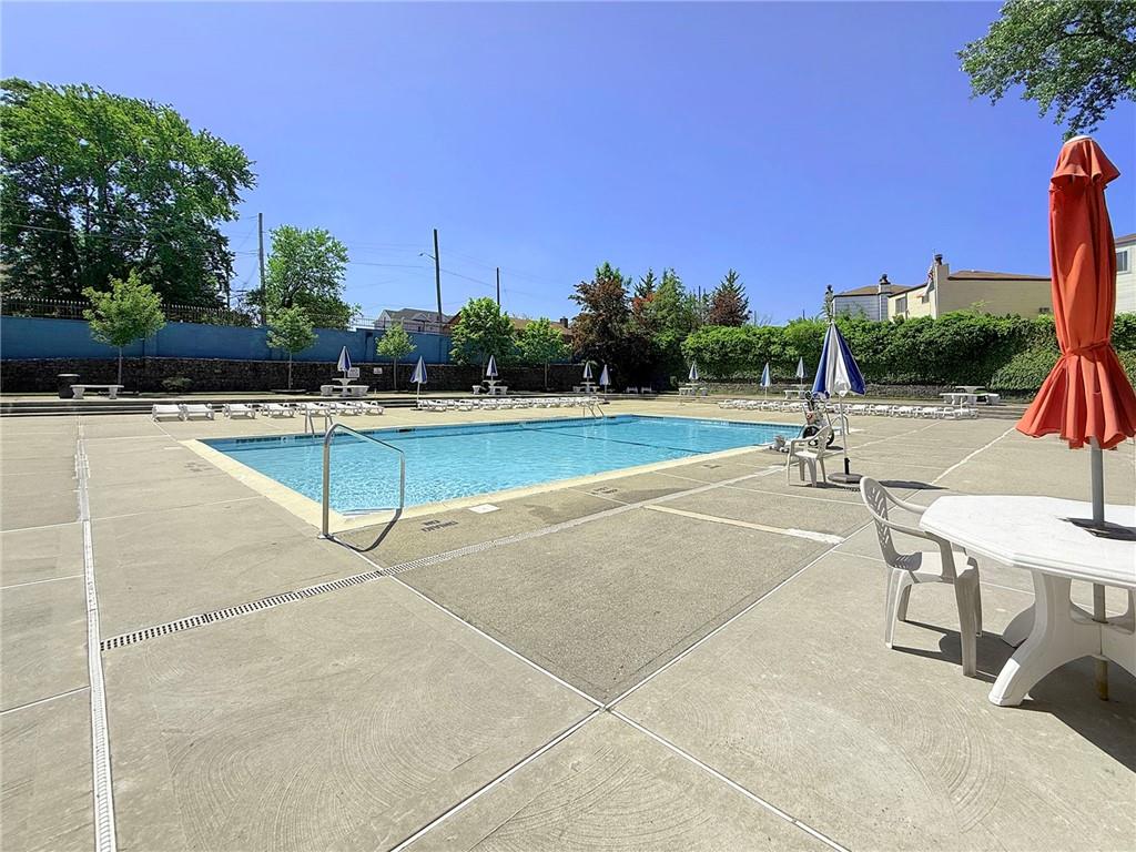 Single Family Rolling Hill  Staten Island, NY 10312, MLS-497692-30