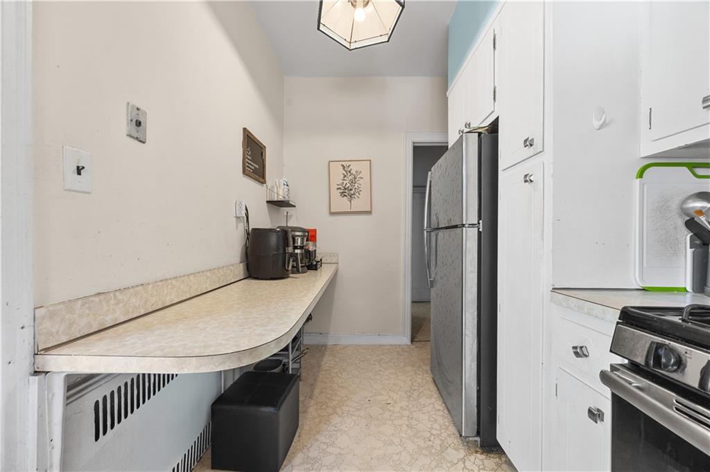 Single Family 26th  Brooklyn, NY 11229, MLS-497705-10