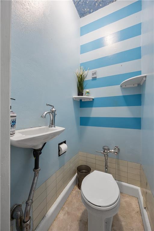 Single Family 26th  Brooklyn, NY 11229, MLS-497705-12