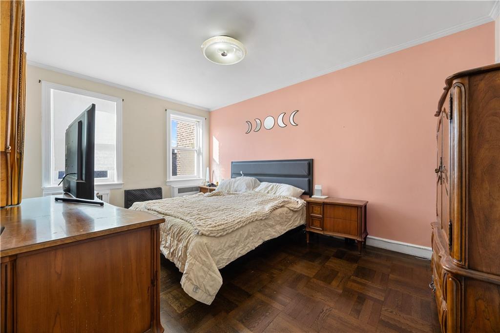 Single Family 26th  Brooklyn, NY 11229, MLS-497705-14