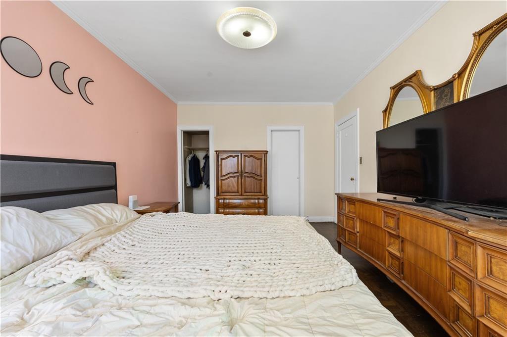 Single Family 26th  Brooklyn, NY 11229, MLS-497705-15