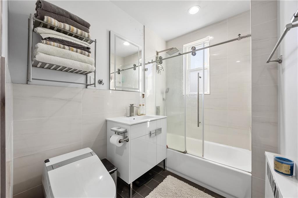 Single Family 26th  Brooklyn, NY 11229, MLS-497705-17