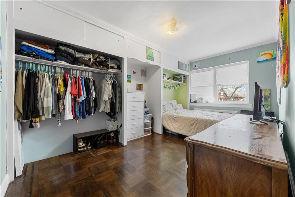 Single Family 26th  Brooklyn, NY 11229, MLS-497705-18