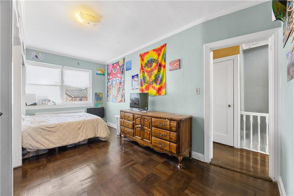 Single Family 26th  Brooklyn, NY 11229, MLS-497705-19