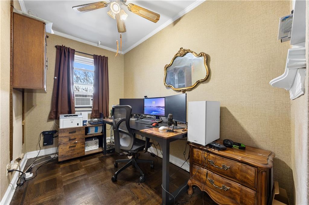 Single Family 26th  Brooklyn, NY 11229, MLS-497705-20