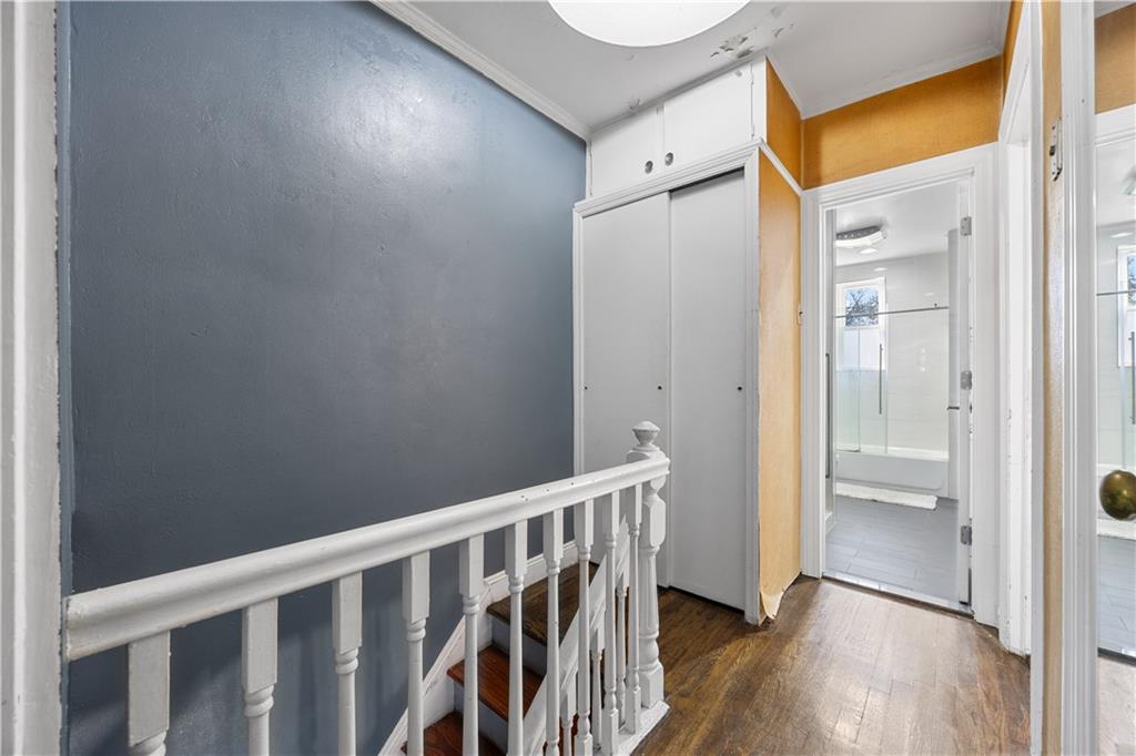 Single Family 26th  Brooklyn, NY 11229, MLS-497705-21