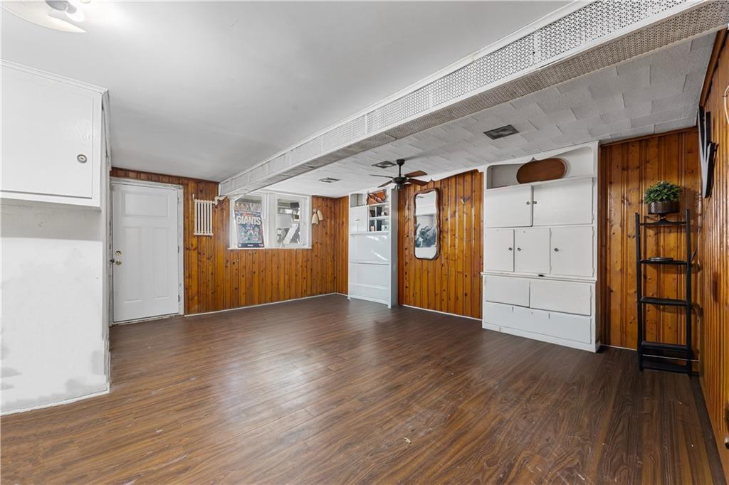 Single Family 26th  Brooklyn, NY 11229, MLS-497705-22