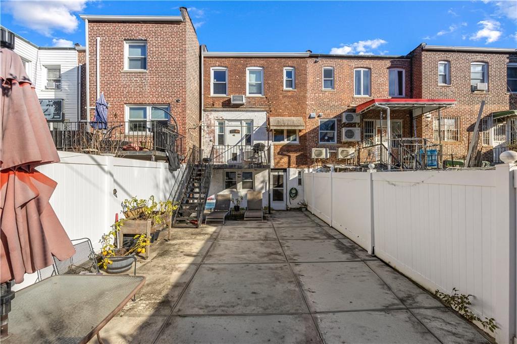 Single Family 26th  Brooklyn, NY 11229, MLS-497705-28