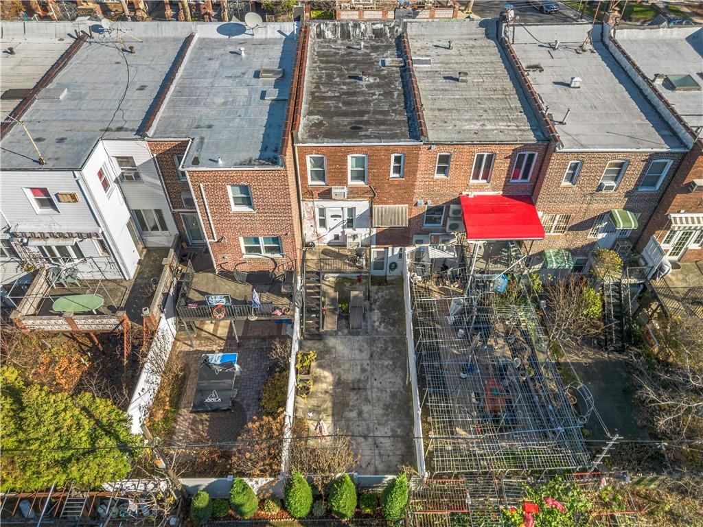 Single Family 26th  Brooklyn, NY 11229, MLS-497705-29