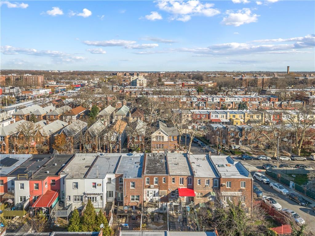 Single Family 26th  Brooklyn, NY 11229, MLS-497705-30