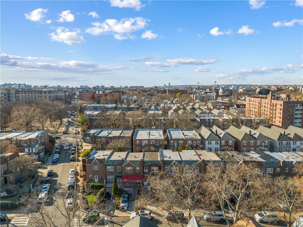 Single Family 26th  Brooklyn, NY 11229, MLS-497705-31