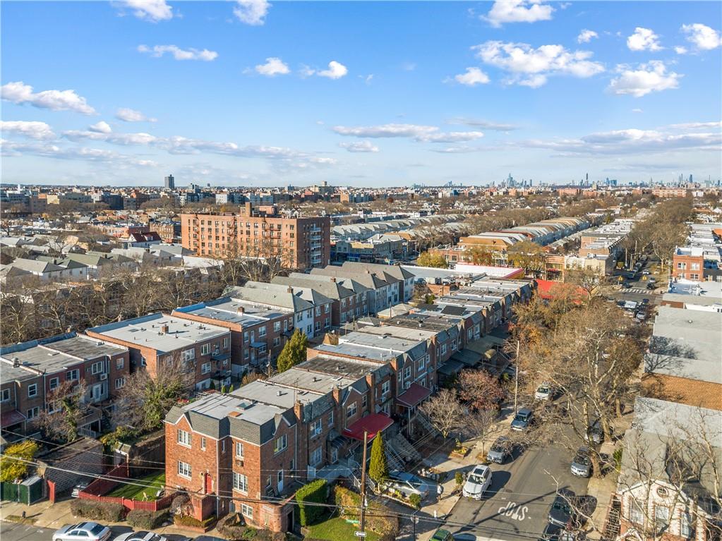 Single Family 26th  Brooklyn, NY 11229, MLS-497705-32