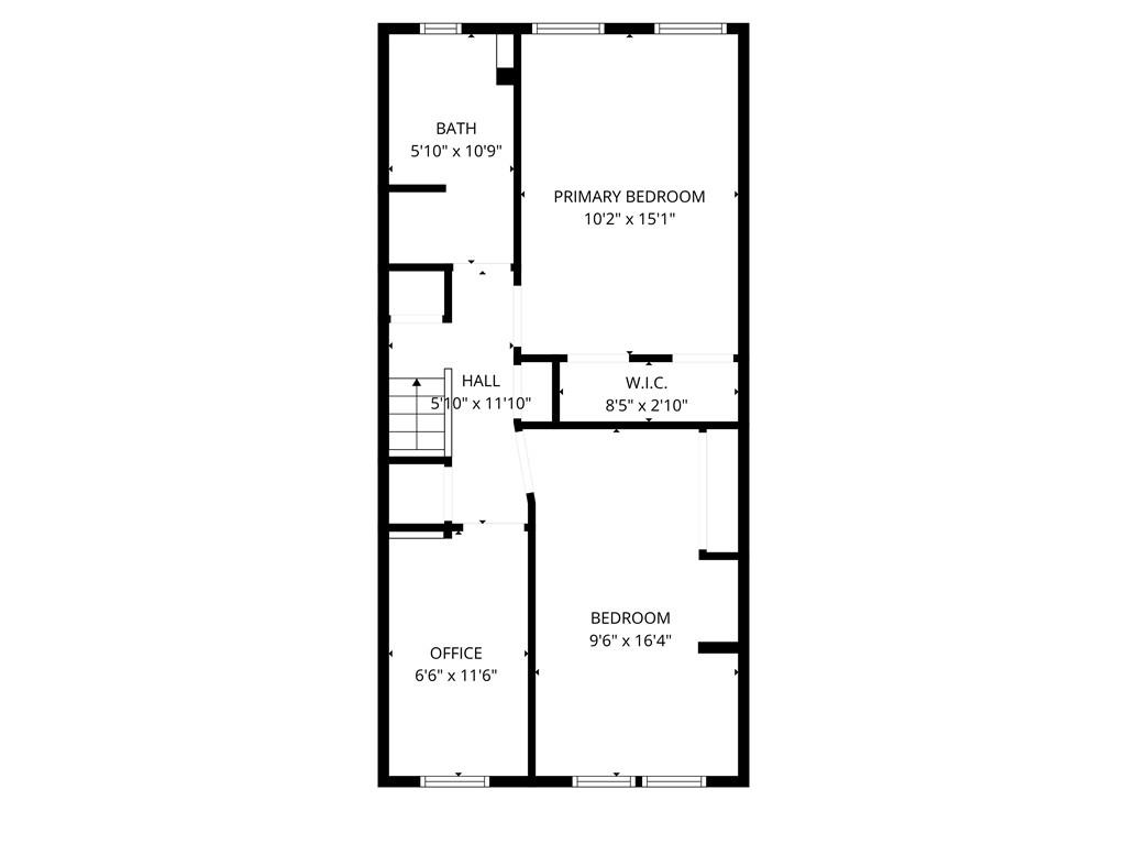 Single Family 26th  Brooklyn, NY 11229, MLS-497705-35