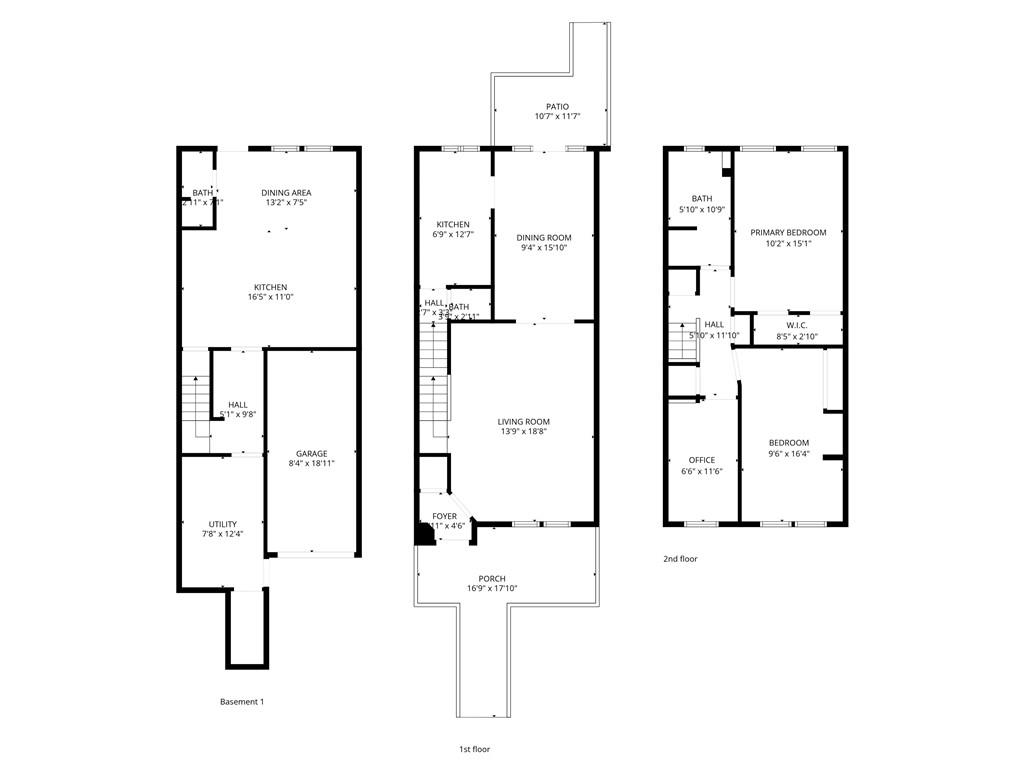 Single Family 26th  Brooklyn, NY 11229, MLS-497705-36