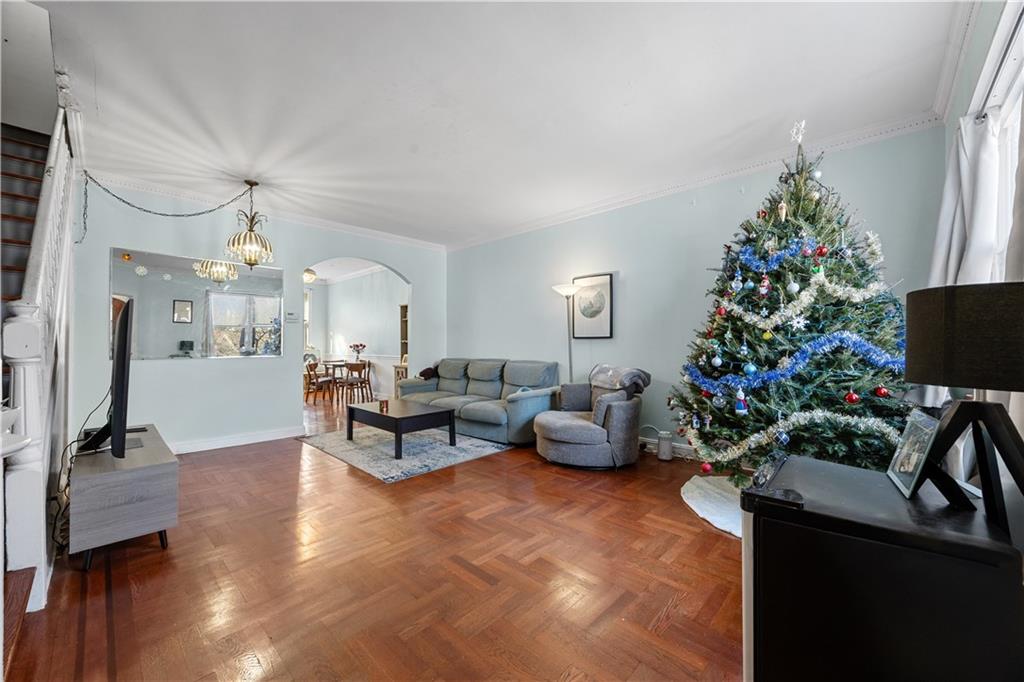 Single Family 26th  Brooklyn, NY 11229, MLS-497705-4