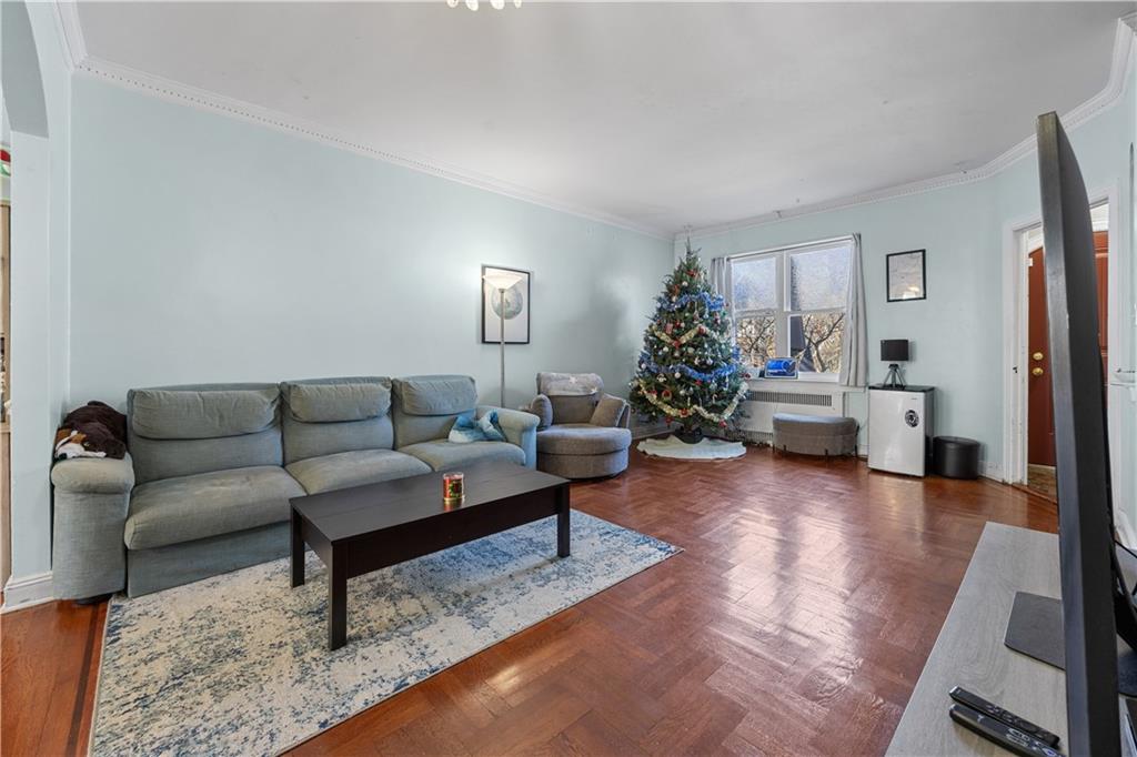 Single Family 26th  Brooklyn, NY 11229, MLS-497705-5