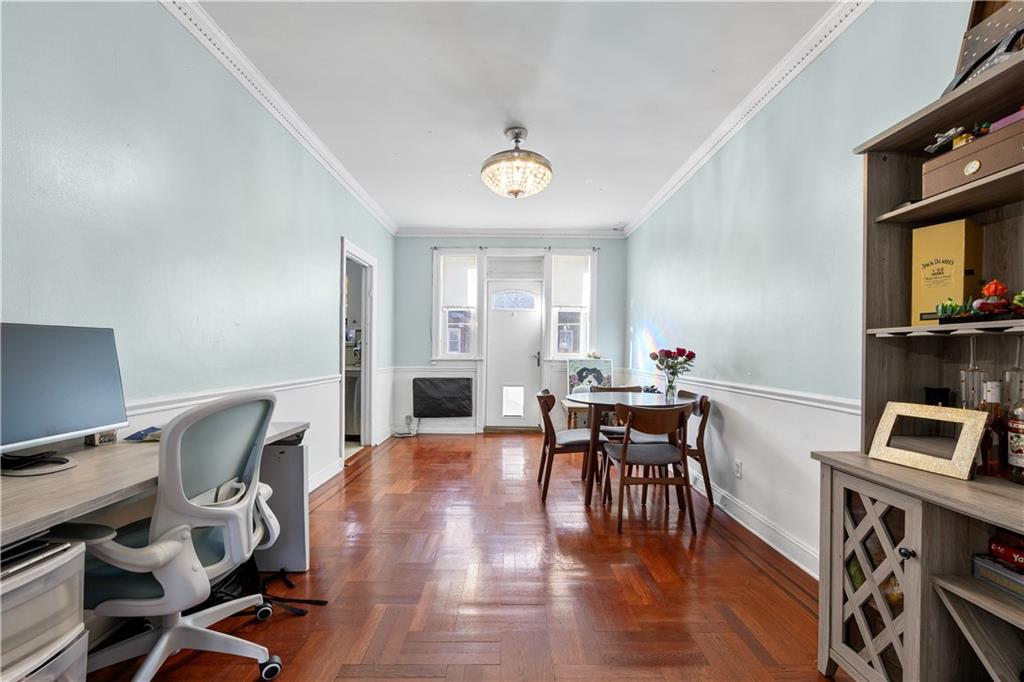 Single Family 26th  Brooklyn, NY 11229, MLS-497705-7