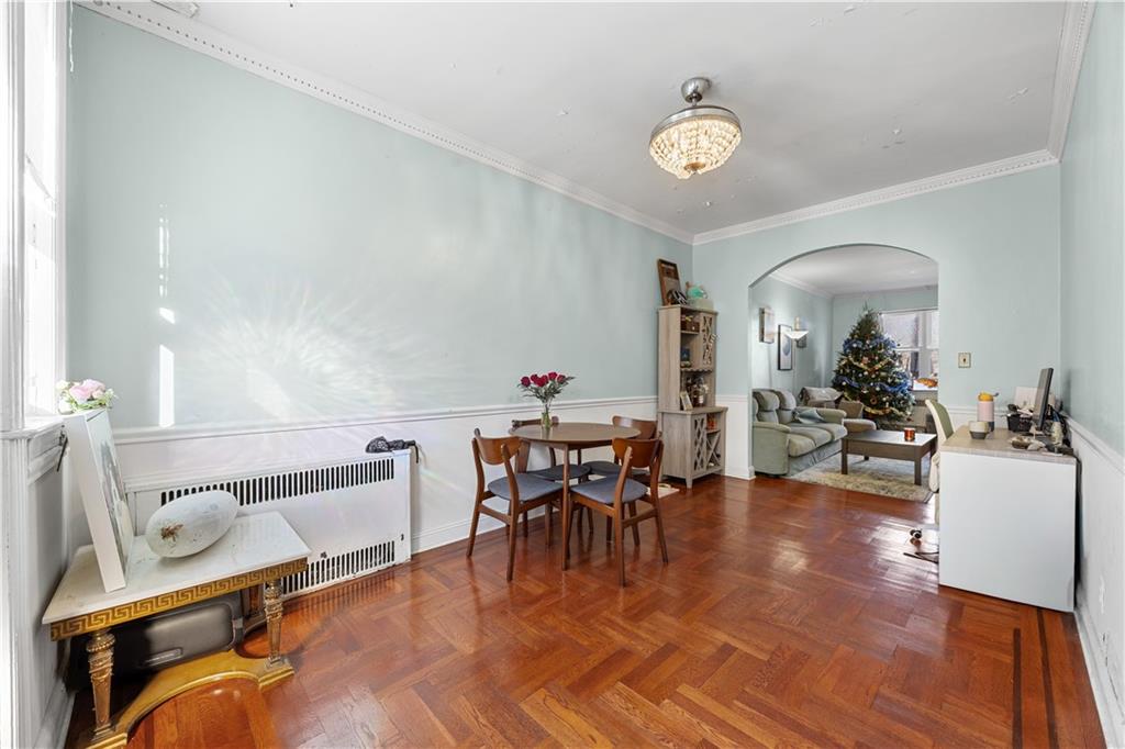 Single Family 26th  Brooklyn, NY 11229, MLS-497705-8