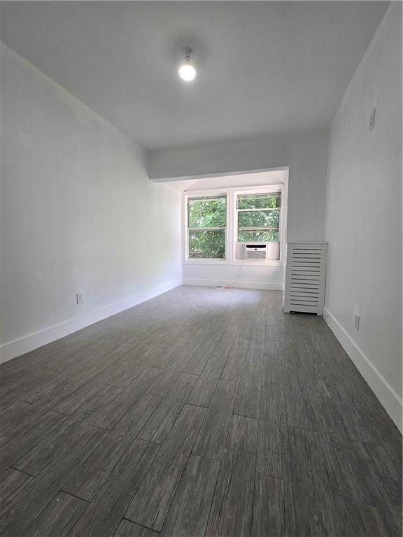 Single Family 15th  Brooklyn, NY 11230, MLS-497707-11