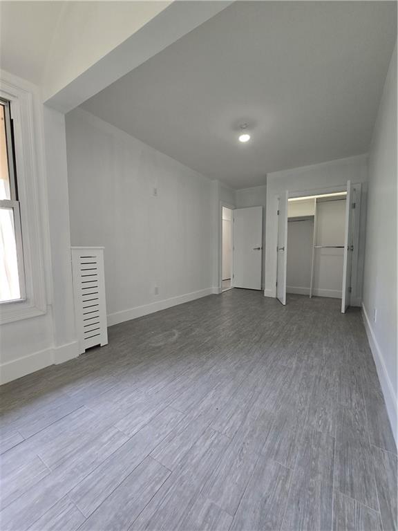 Single Family 15th  Brooklyn, NY 11230, MLS-497707-12