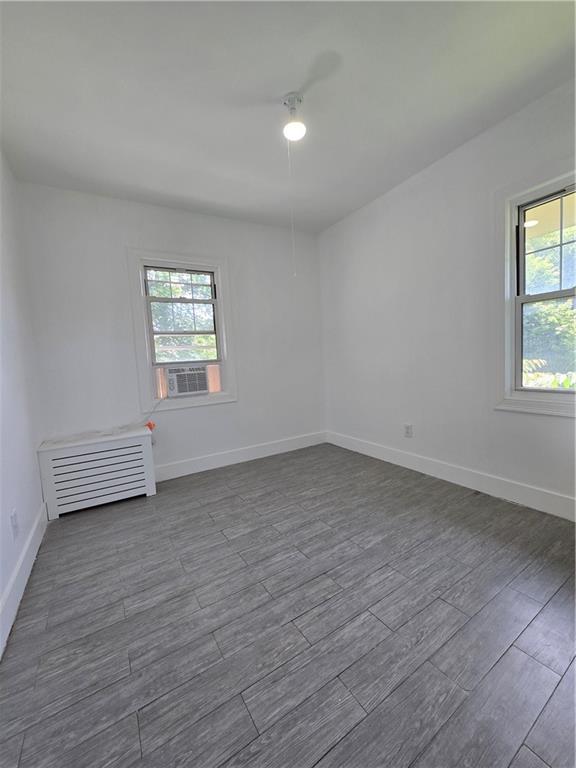 Single Family 15th  Brooklyn, NY 11230, MLS-497707-13