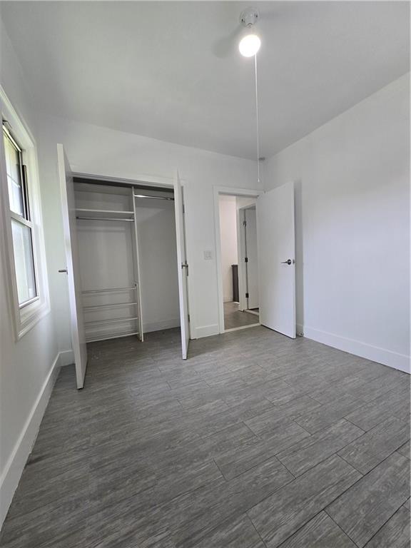 Single Family 15th  Brooklyn, NY 11230, MLS-497707-14