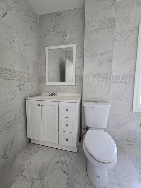 Single Family 15th  Brooklyn, NY 11230, MLS-497707-15