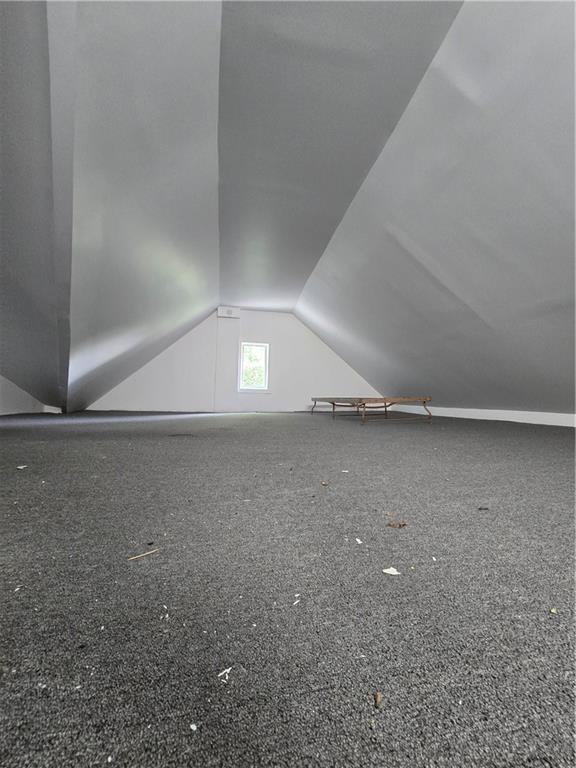 Single Family 15th  Brooklyn, NY 11230, MLS-497707-17