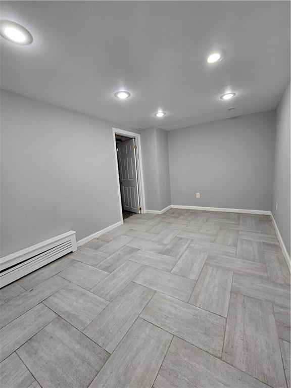 Single Family 15th  Brooklyn, NY 11230, MLS-497707-18