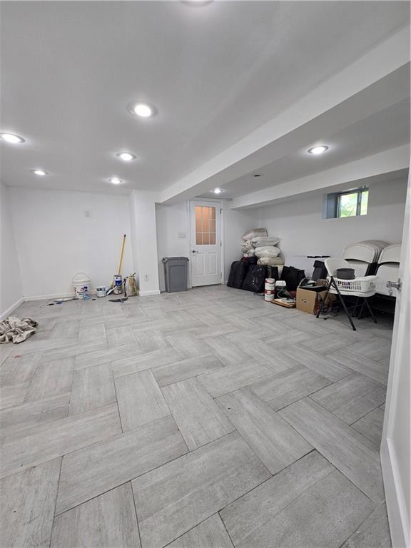 Single Family 15th  Brooklyn, NY 11230, MLS-497707-19