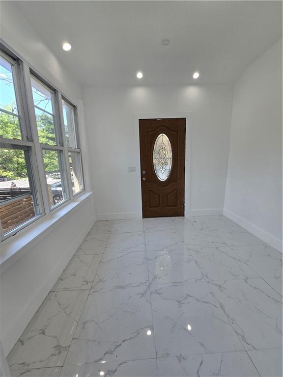 Single Family 15th  Brooklyn, NY 11230, MLS-497707-2