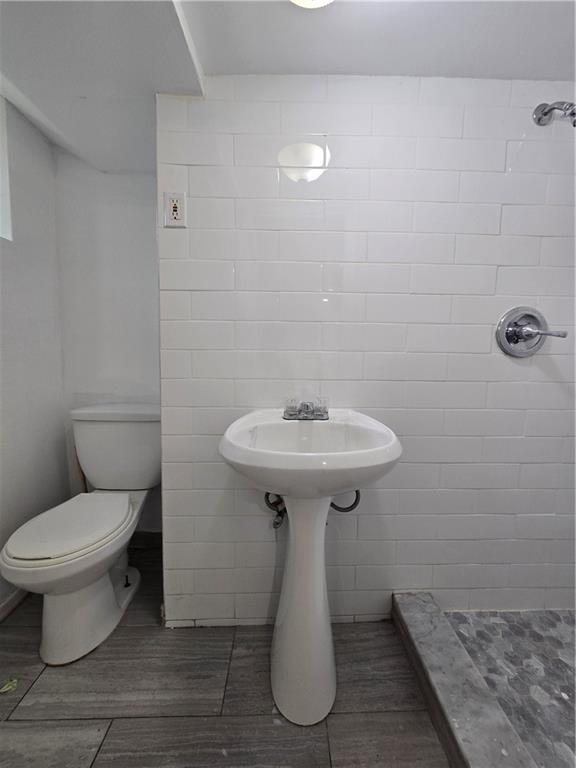 Single Family 15th  Brooklyn, NY 11230, MLS-497707-20