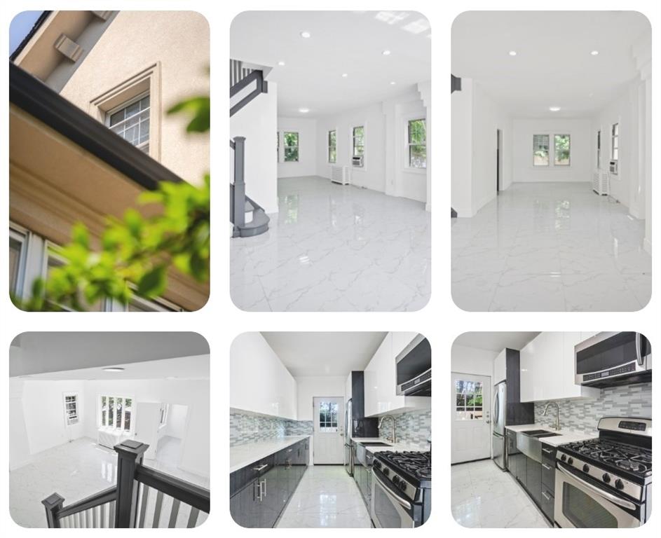 Single Family 15th  Brooklyn, NY 11230, MLS-497707-22