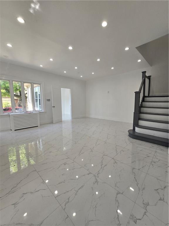 Single Family 15th  Brooklyn, NY 11230, MLS-497707-3