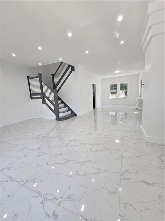 Single Family 15th  Brooklyn, NY 11230, MLS-497707-4