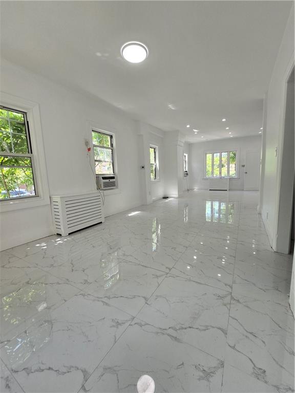 Single Family 15th  Brooklyn, NY 11230, MLS-497707-5