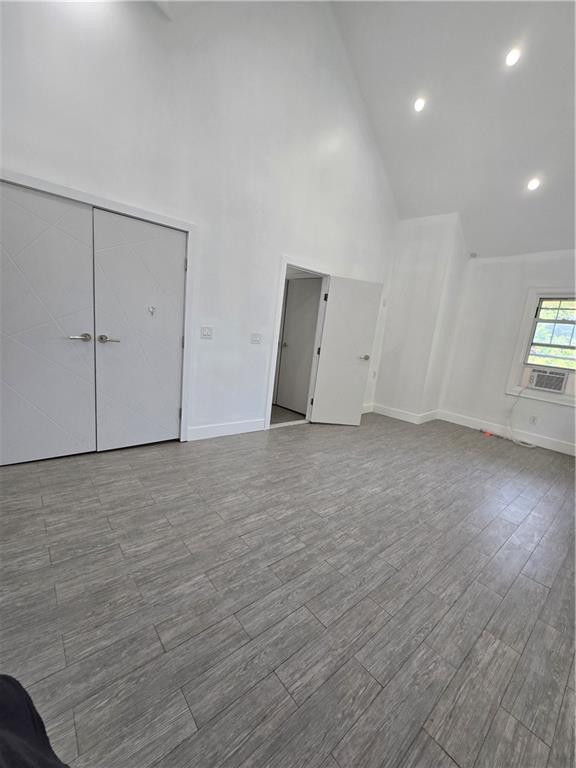 Single Family 15th  Brooklyn, NY 11230, MLS-497707-9